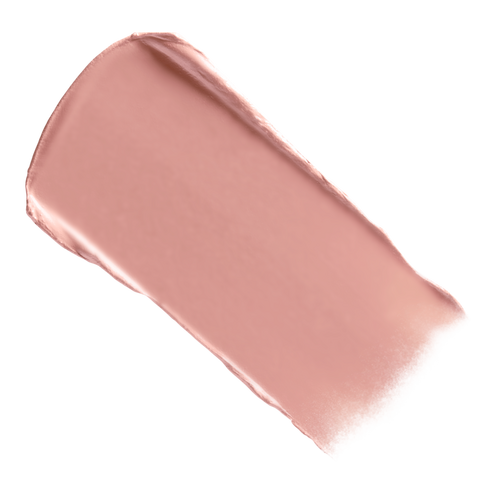 Beautycounter Cheeky Clean Cream Blush Refill 2