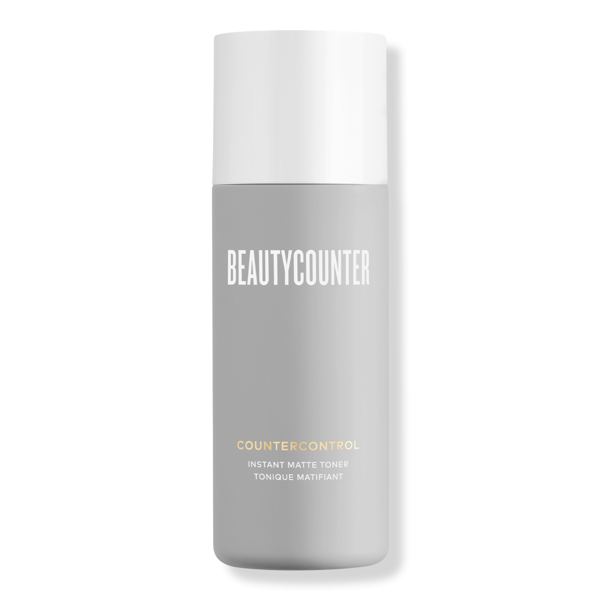 Beautycounter Countercontrol Instant Matte Toner Ulta Beauty