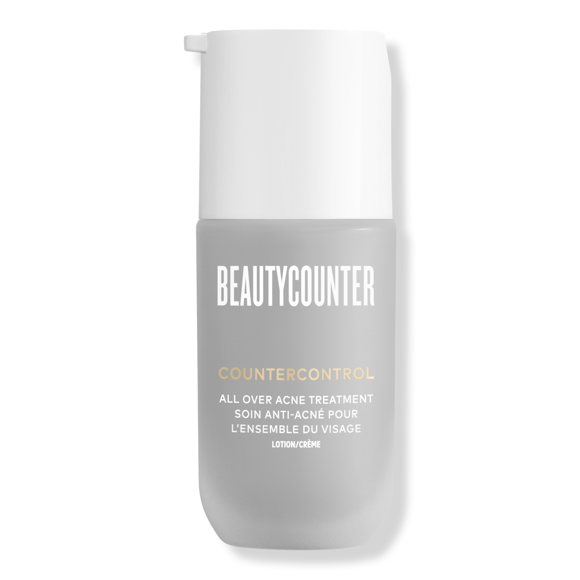 Beautycounter Countercontrol All Over Acne Treatment Ulta Beauty