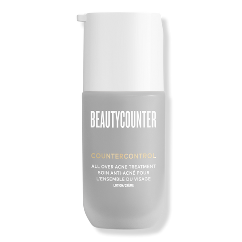 Beautycounter Countercontrol All Over Acne Treatment Ulta Beauty