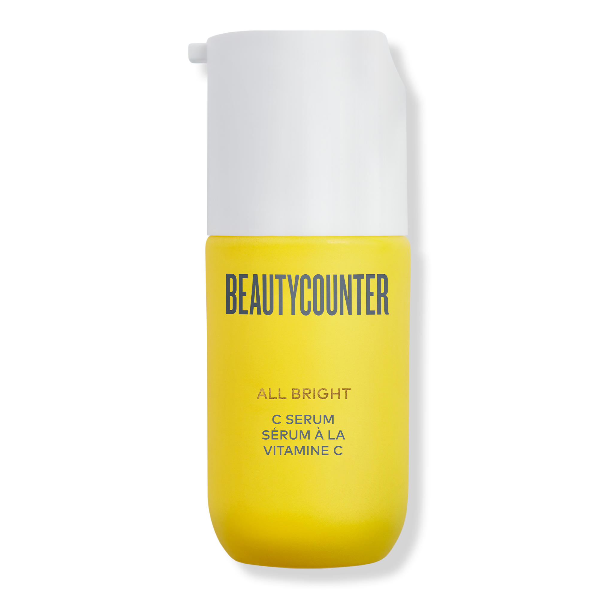 Beautycounter All Bright C Serum Ulta Beauty