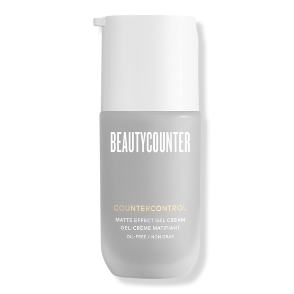 Countermatch Adaptive Moisture Lotion - Beautycounter