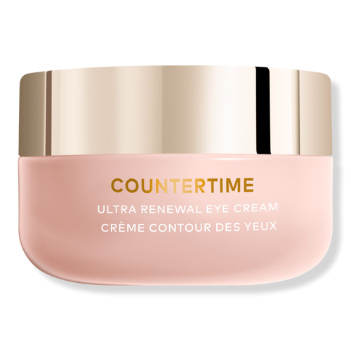 Countertime Ultra Renewal Eye Cream