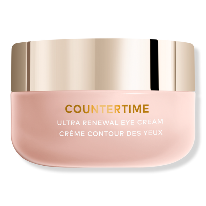 Beautycounter Countertime Ultra Renewal Eye Cream #1