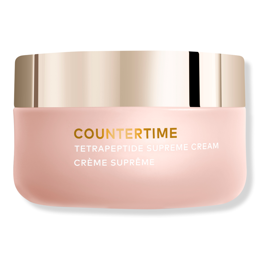 Beautycounter Countertime Tetrapeptide Supreme Cream #1