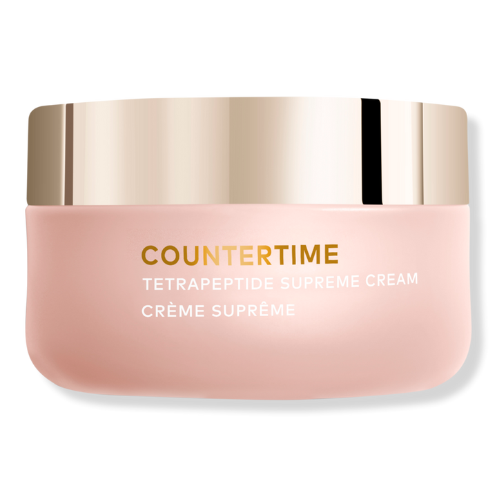 Beautycounter Countertime Tetrapeptide Supreme Cream #1