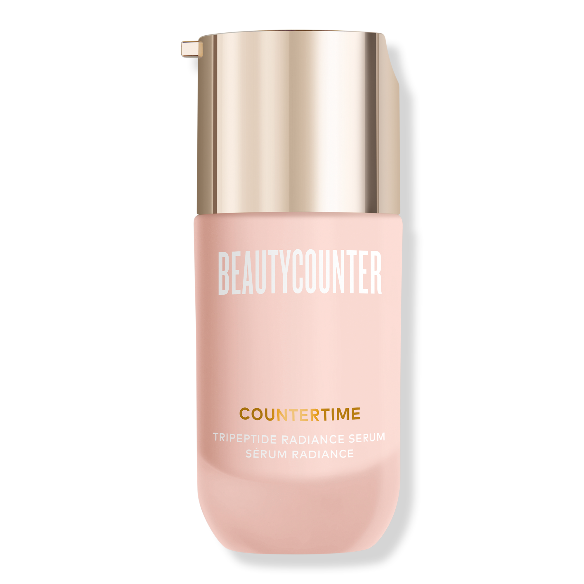 Beautycounter Countertime Tripeptide Radiance Serum Ulta Beauty