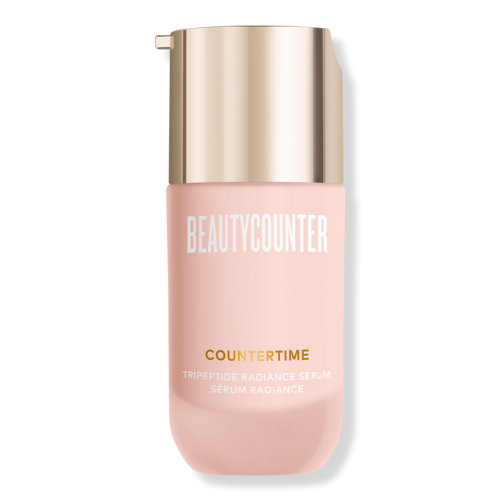 Beautycounter Countertime Tripeptide Radiance Serum 1