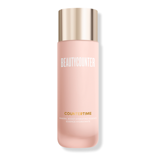 Beautycounter Countertime Mineral Boost Hydrating Essence Ulta Beauty