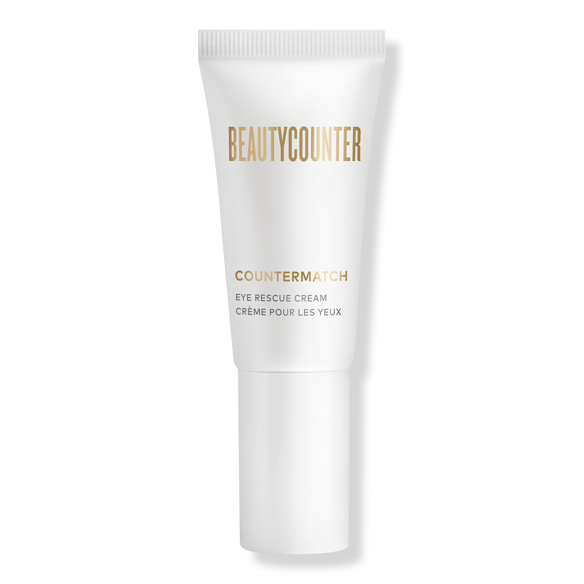 Beautycounter Countermatch Eye Rescue Cream Ulta Beauty