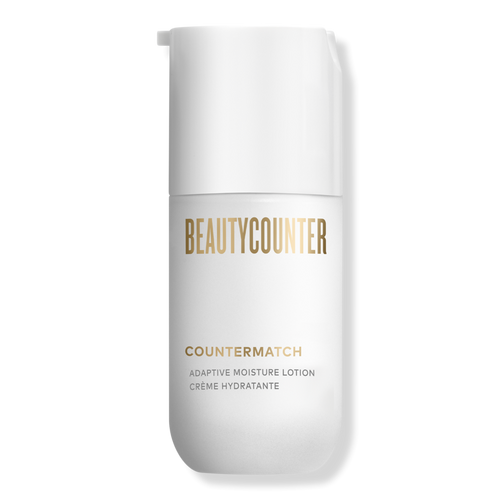 Beautycounter Countermatch Adaptive Moisture Lotion Ulta Beauty