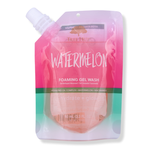 Buy The Fruit Company - Shower Gel - Watermelon