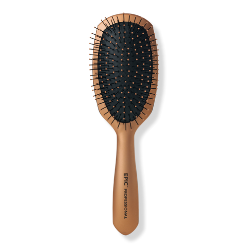 Wet Brush EPIC Professional Deluxe Detangler 1