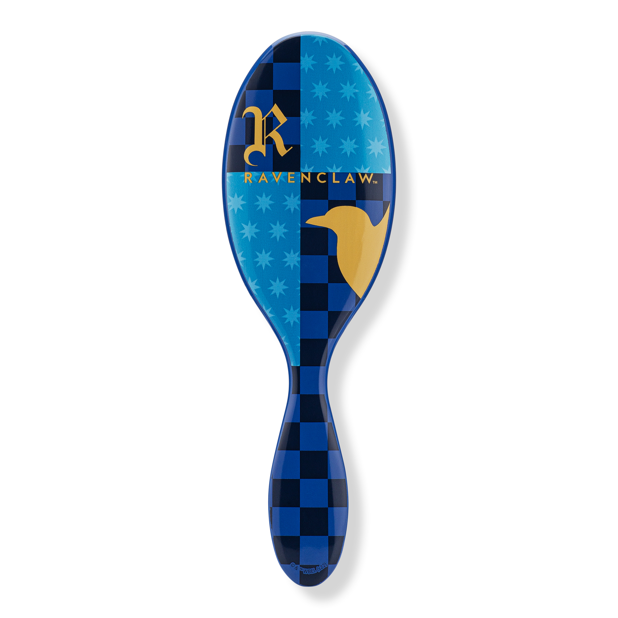 Wet Brush Harry Potter Original Detangler #1