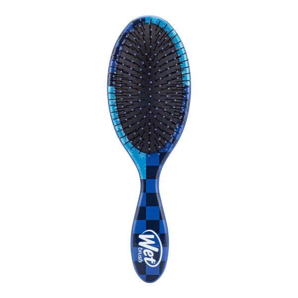 Wet Brush Harry Potter Original Detangler #2