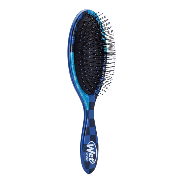 Wet Brush Harry Potter Original Detangler #3