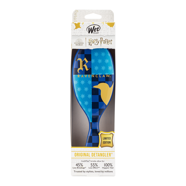 Wet Brush Harry Potter Original Detangler #4
