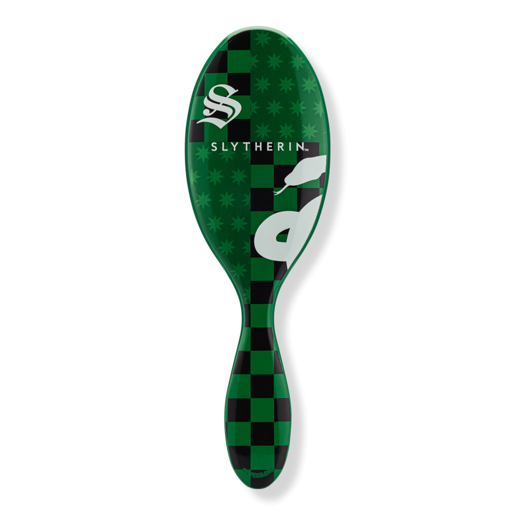 Harry Potter Slytherin On the Go Sanitizer Cover