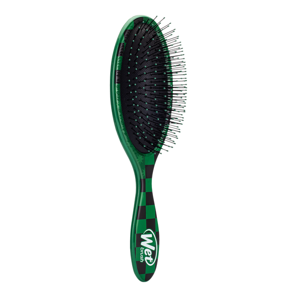 Wet Brush Harry Potter Original Detangler #2