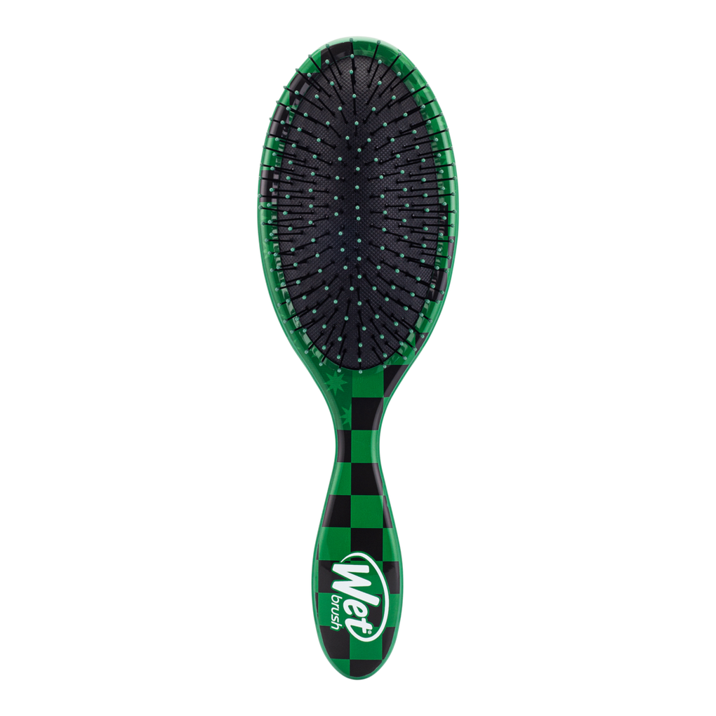 Harry Potter Brosse à Cheveux Démêlante, Detangling Hair Brush