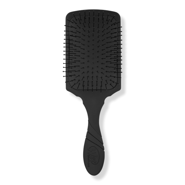 Wet Brush Pro Paddle Detangler #1