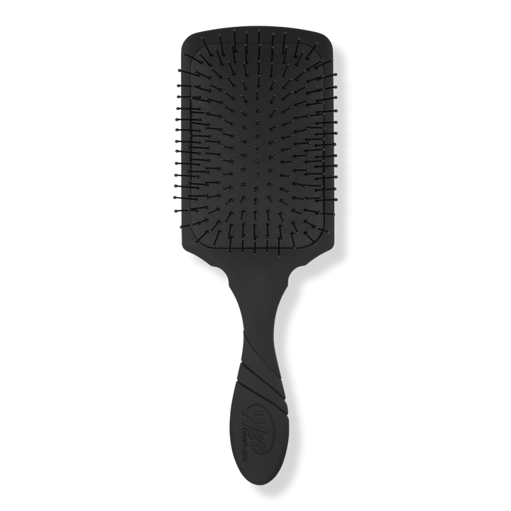 Wet Brush Pro Paddle Detangler 1