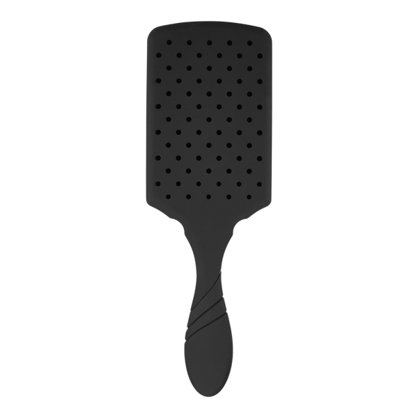 Wet Brush Pro Paddle Detangler #2