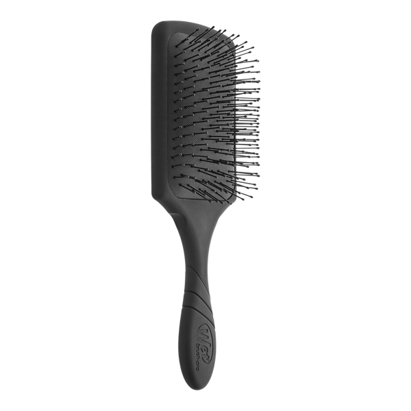 Wet Brush Pro Paddle Detangler #3