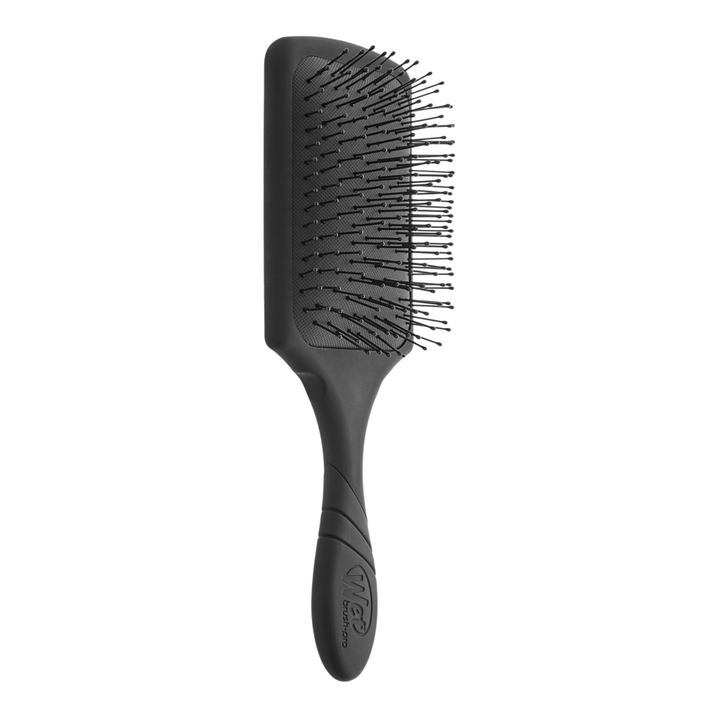 Wet brush deals pro detangler