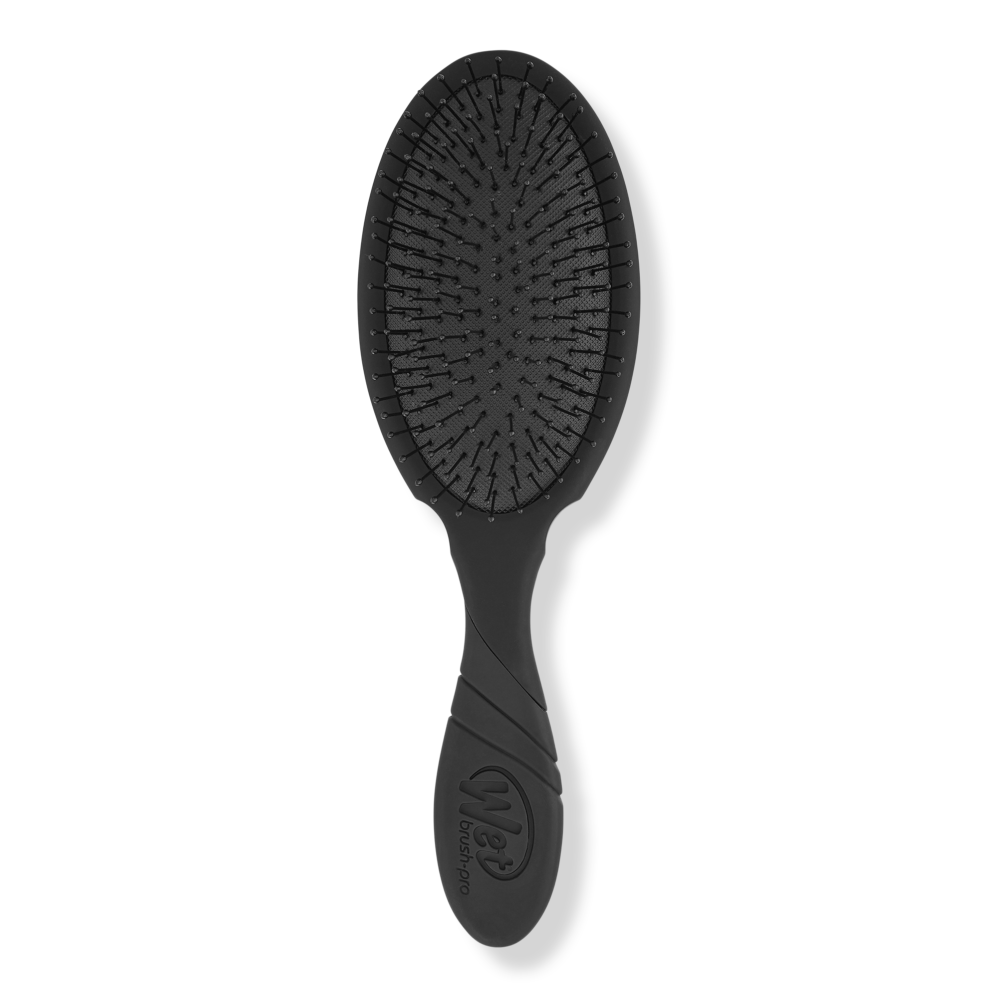 Wet Brush Pro Detangler Brush Ulta Beauty