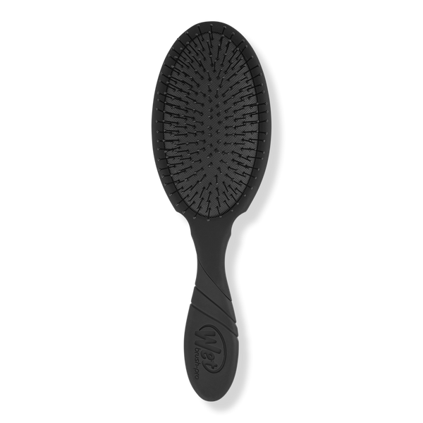 Wet Brush Pro Detangler HairBrush #1