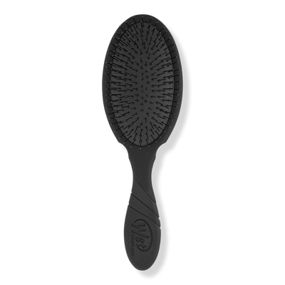 Wet Brush Pro Detangler HairBrush