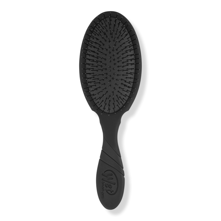 Pro Detangler Wet Brush Ulta Beauty