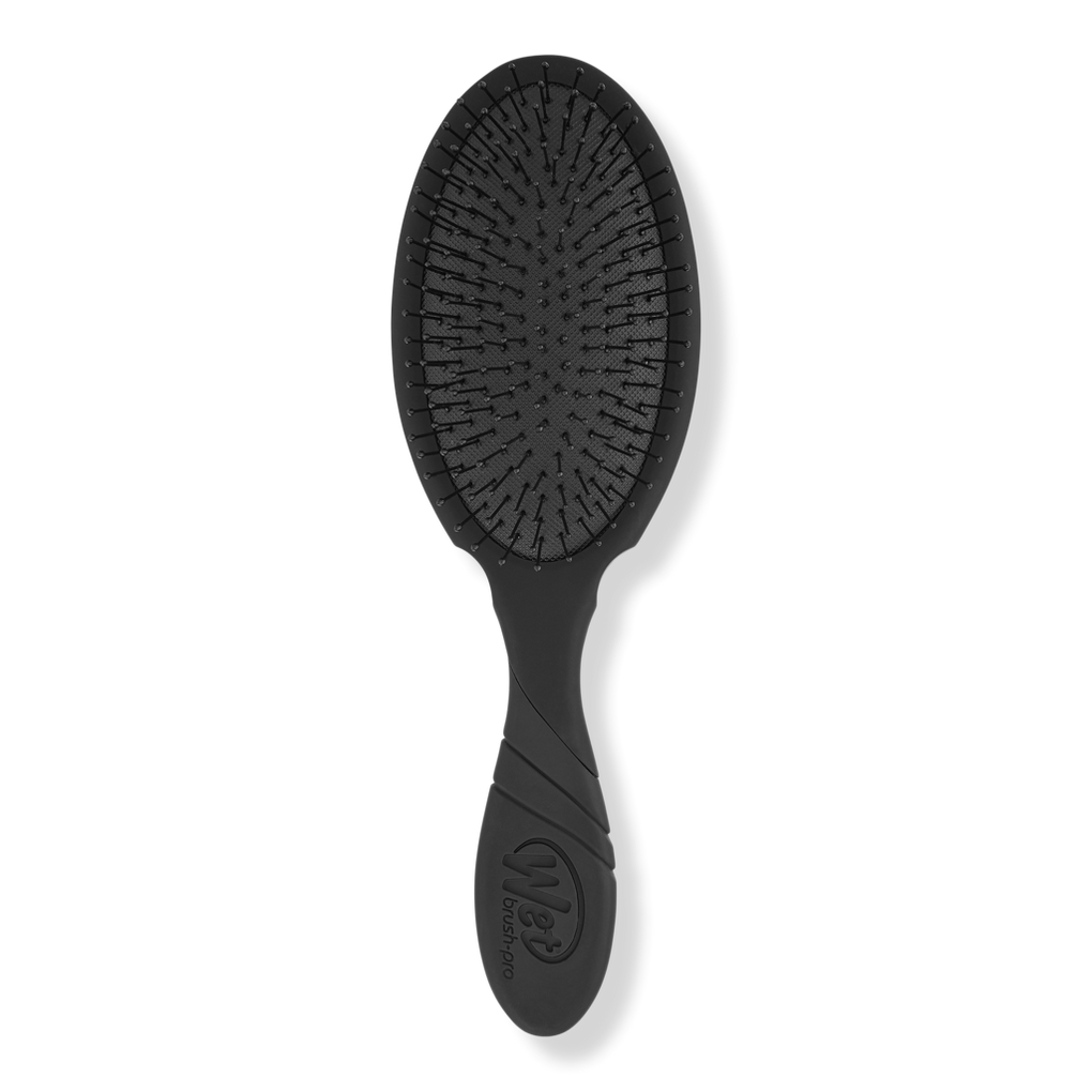 The Wet Brush Original Detangler Hair Brush Lowest Rated Reviews