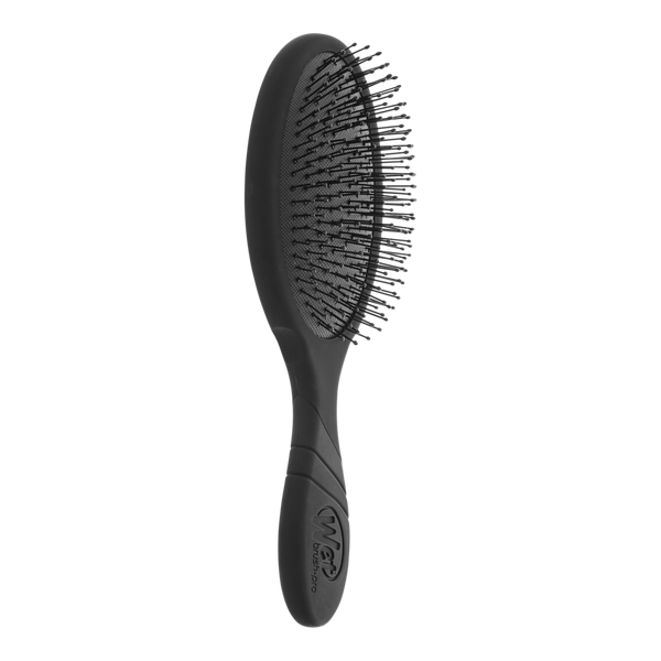 Wet Brush Pro Detangler HairBrush #3