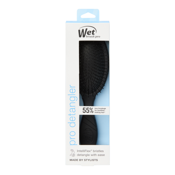 Wet Brush Pro Detangler HairBrush #4