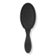 Black Pro Detangler