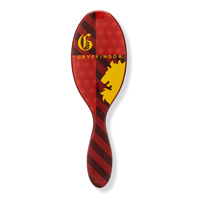 Wet Brush Harry Potter Original Detangler