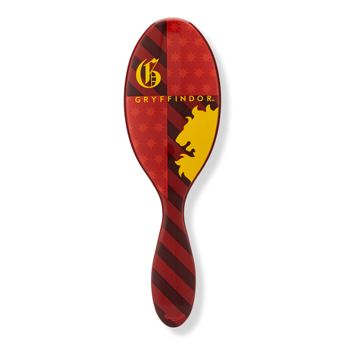 Wet Brush House of Gryffindor Wet Brush Harry Potter Original