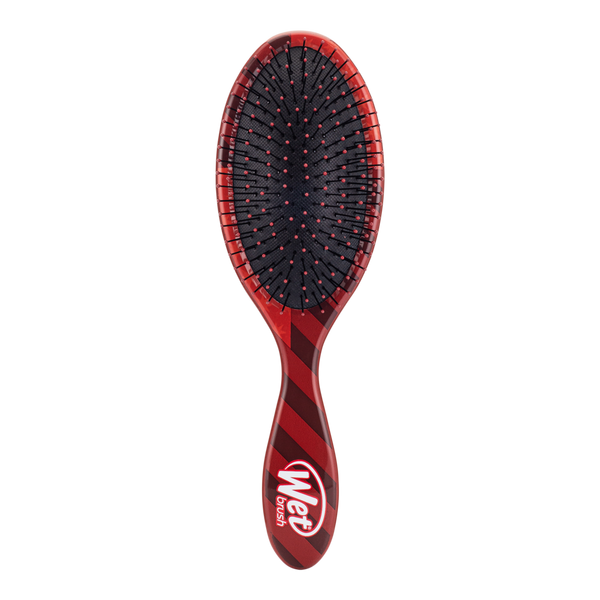 Wet Brush Harry Potter Original Detangler #2