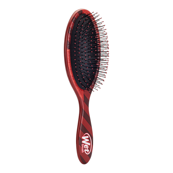 Wet Brush Harry Potter Original Detangler #3