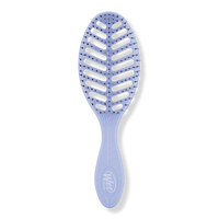 Go Green Speed Dry Brush