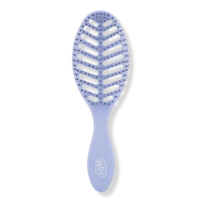 Wet Brush Go Green Speed Dry Brush