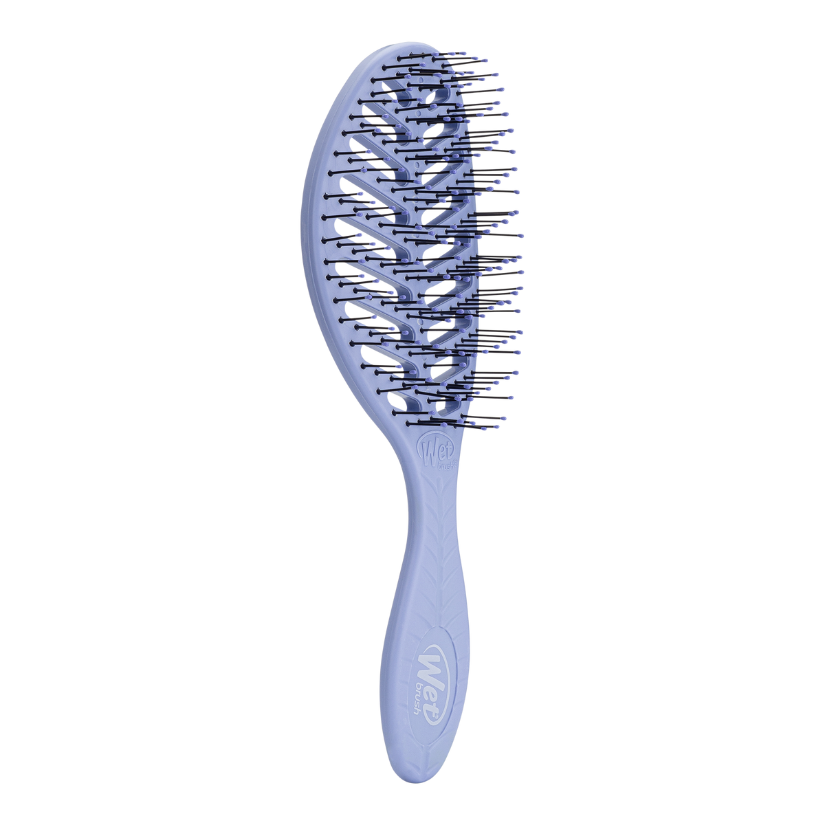 Go Green Speed Dry Brush