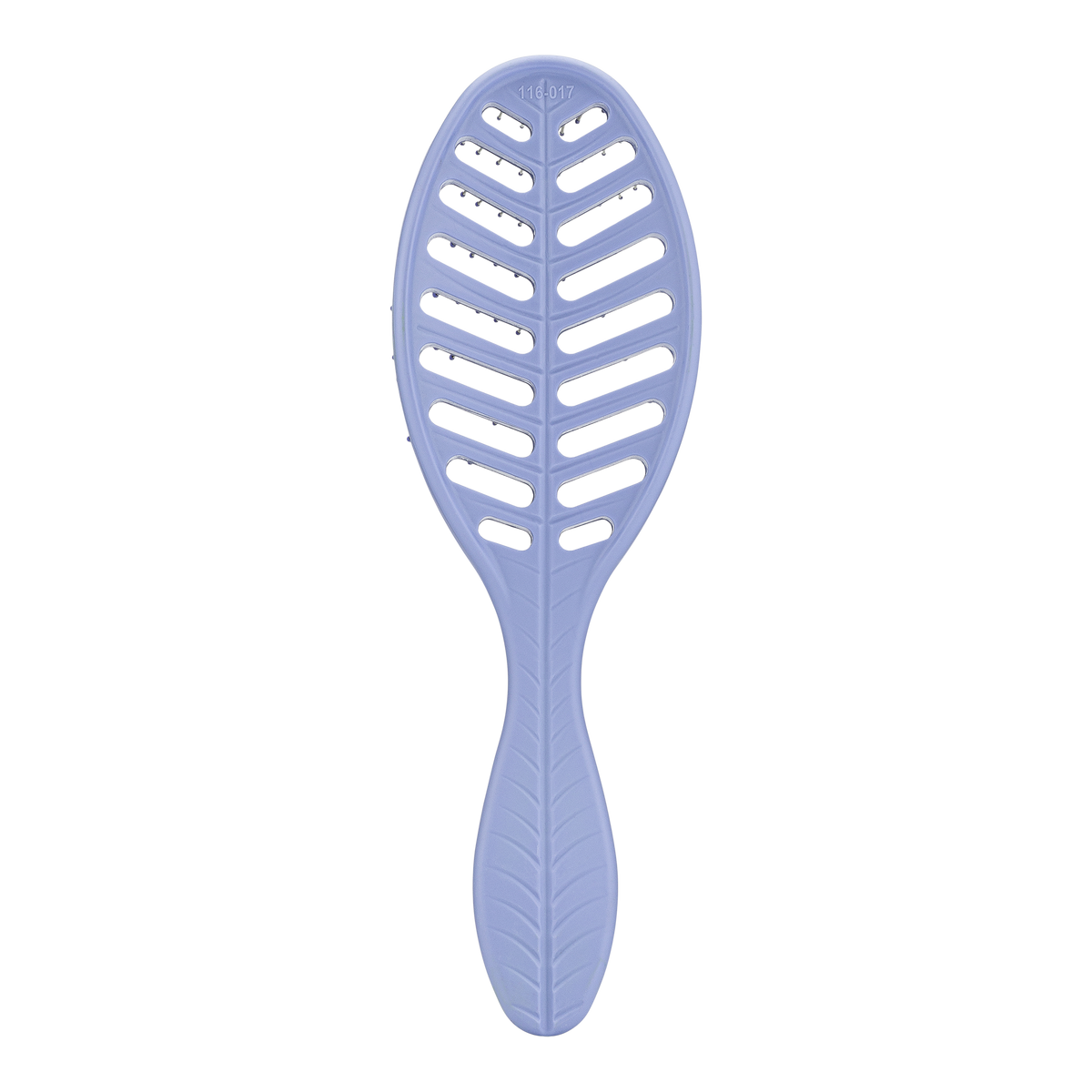 Go Green Speed Dry Brush