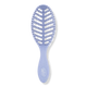 Lavender Go Green Speed Dry Brush 