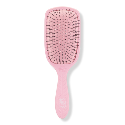 Wet Brush Go Green Paddle Detangler