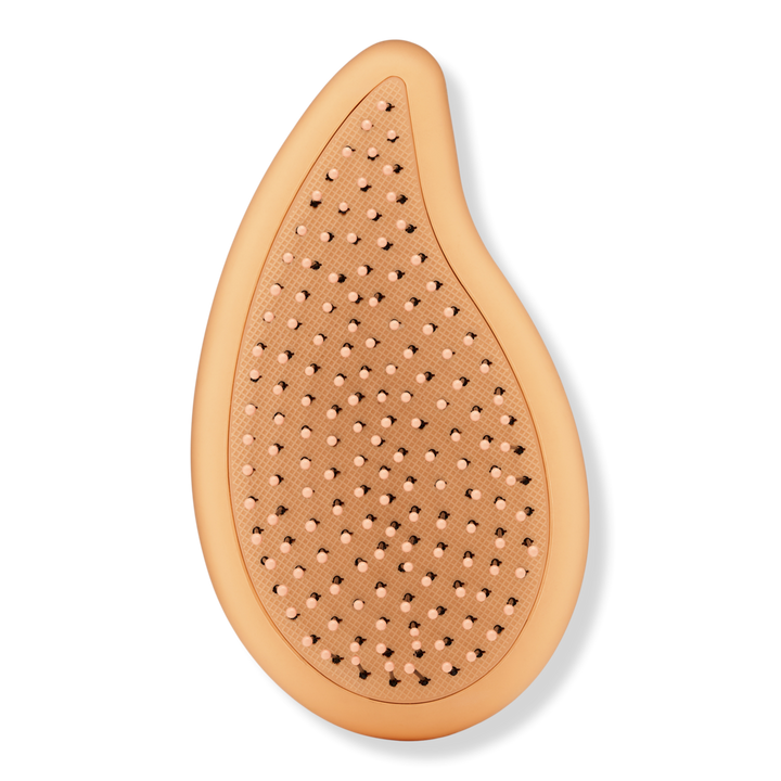 Go Green Palm Detangler Wet Brush Ulta Beauty