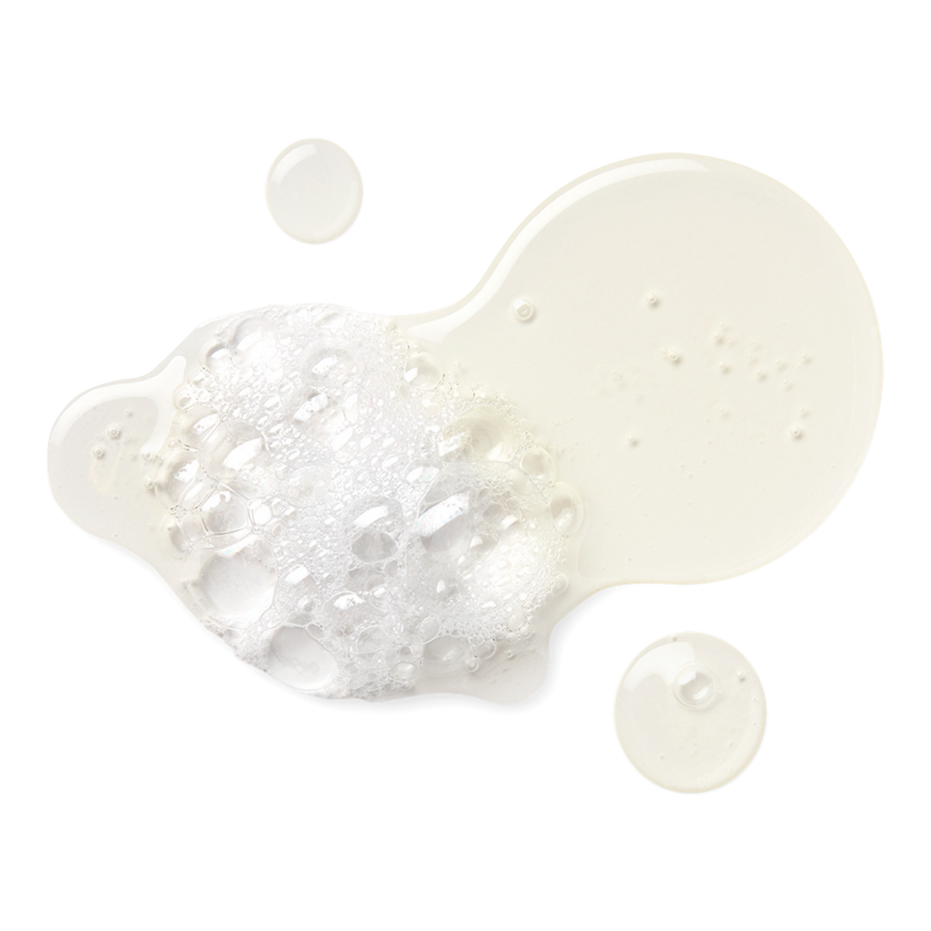 Bath Foam Good Night - 34 Fl Oz (1000ml) - Body Care - Good Sleep - Beauty  - Bathing - Body Care - Wellness - Relax - Aromatherapy - Spa - Bubble