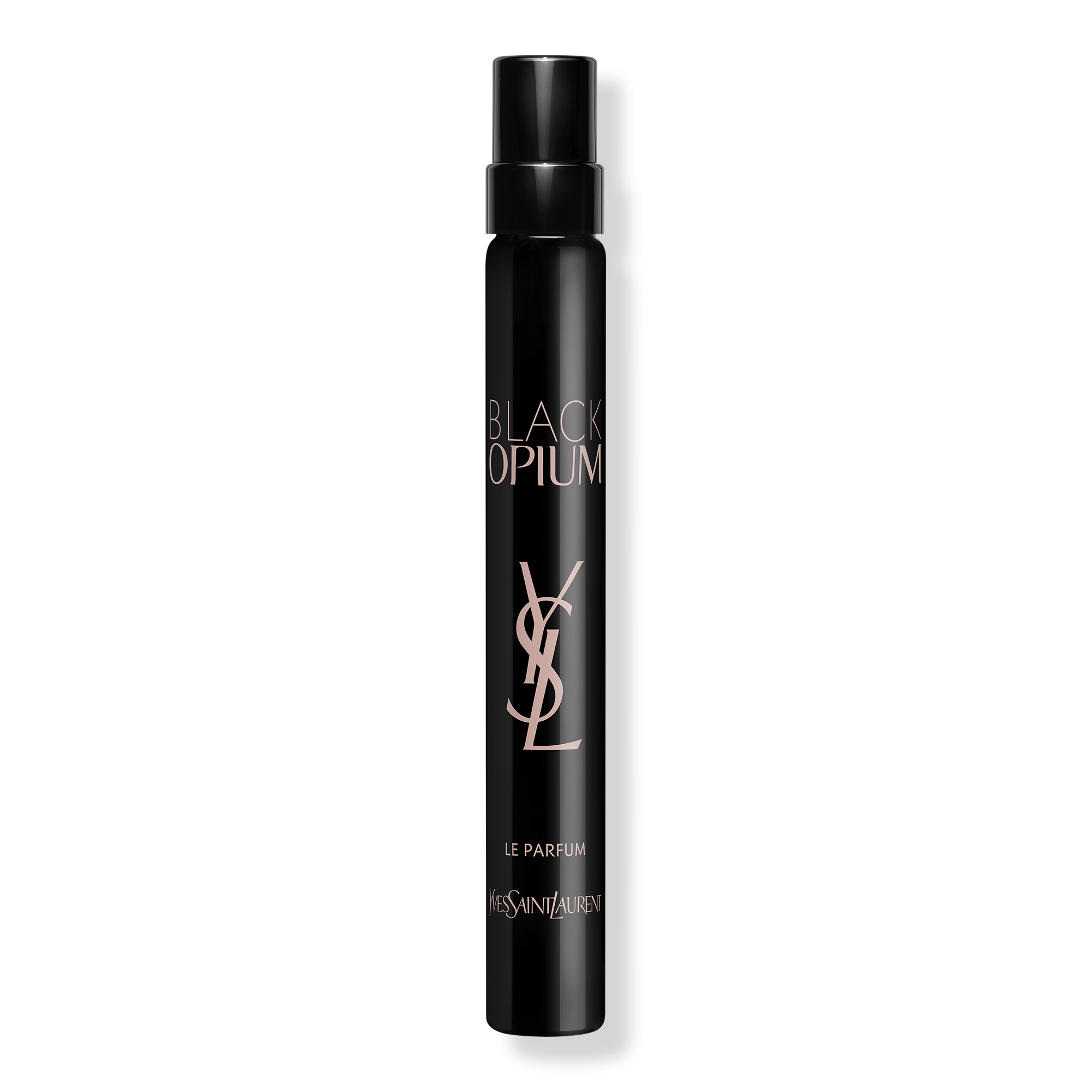 Yves Saint Laurent Black Opium Le Parfum Travel Spray #1